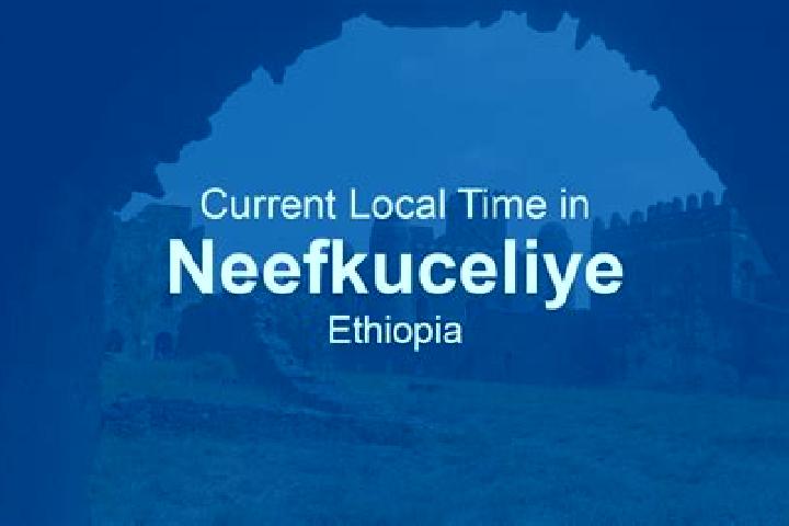 Luna, 29 — Escort in Neefkuceliye, Ethiopia