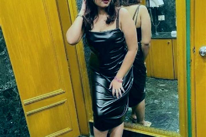 Luna, 29 — Escort in Noida, India