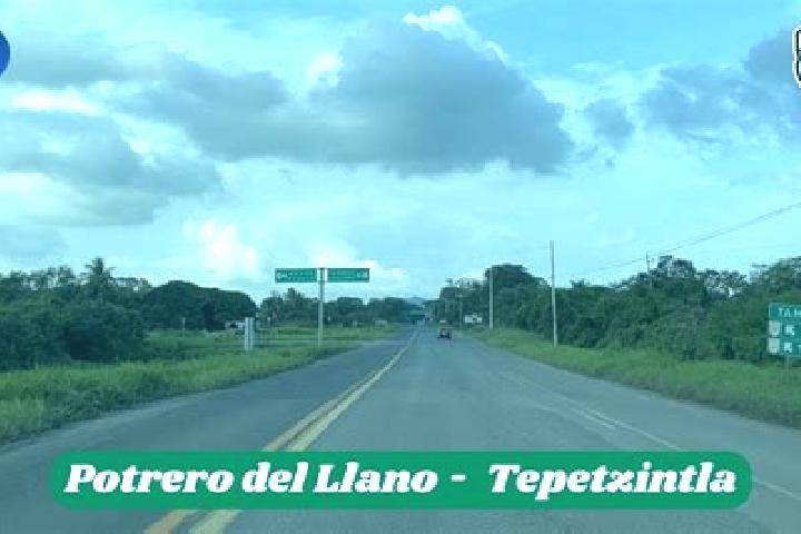 Luna, 29 — Escort in Nuevo Potrero, Mexico