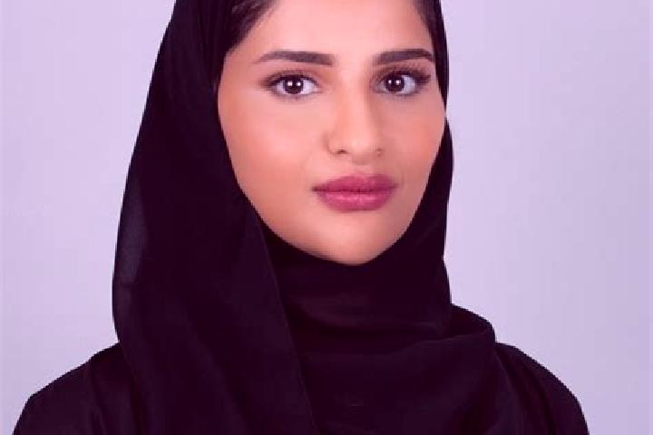 Luna, 29 — Escort in Oran, Algeria