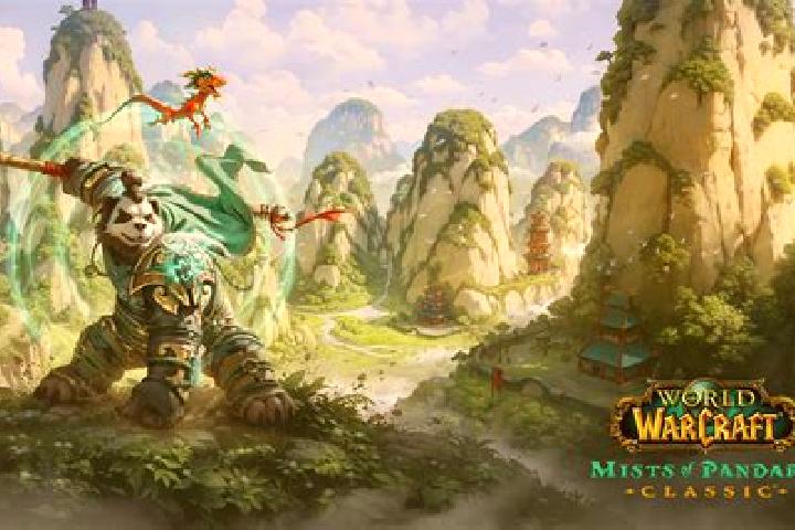 Luna, 29 — Escort in Pandaria, India