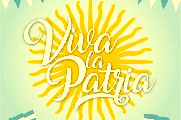 Luna, 29 — Escort in Paso de la Patria, Argentina