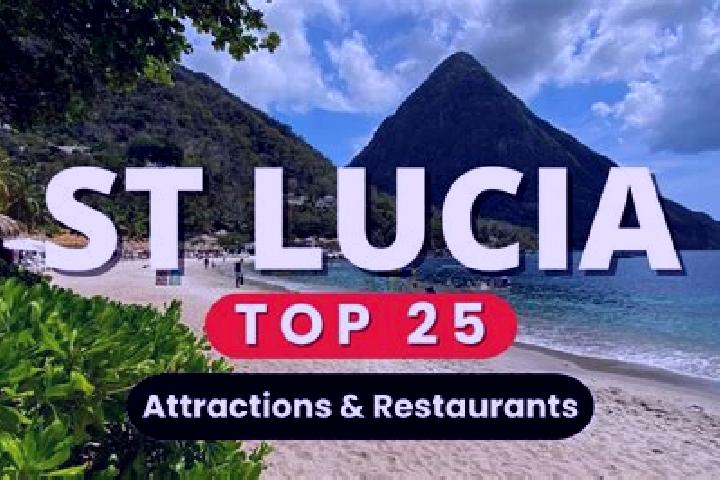 Luna, 29 — Escort in Pavee, Saint Lucia