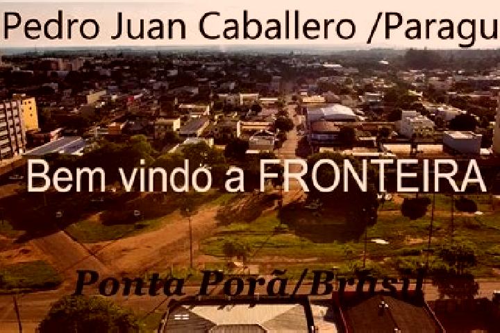 Luna, 29 — Escort in Pedro Juan Caballero, Paraguay
