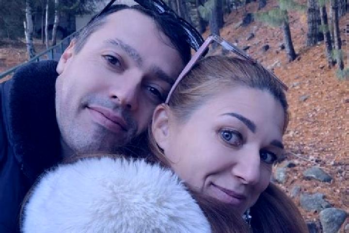 Luna, 29 — Escort in Pietreni, Romania