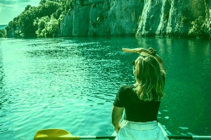 Luna, 29 — Escort in Pontmain, France