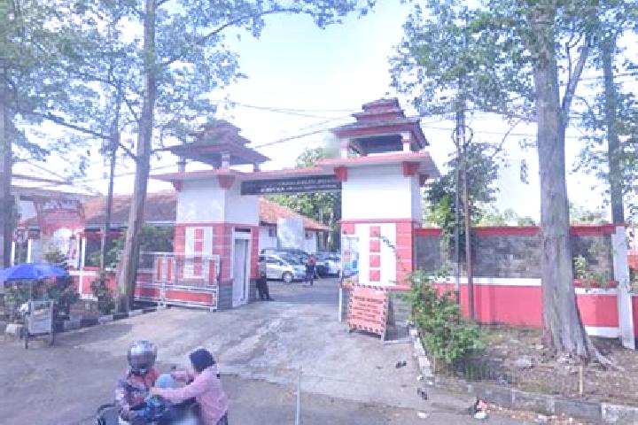 Luna, 29 — Escort in Puncakwangi, Indonesia