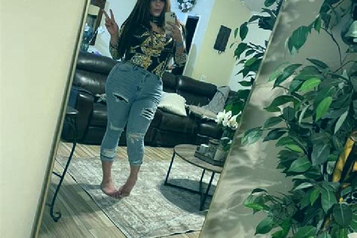 Luna, 29 — Escort in Roebuck, United States