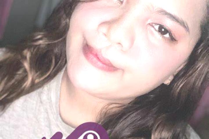 Luna, 29 — Escort in Rufino, Argentina