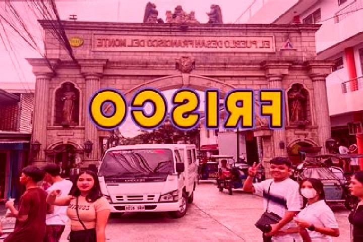 Luna, 29 — Escort in San Francisco del Progreso, Mexico