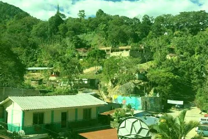 Luna, 29 — Escort in San Juancito, Honduras