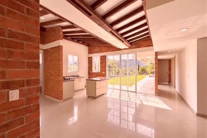 Luna, 29 — Escort in Santa Cruz de Guacas, Venezuela