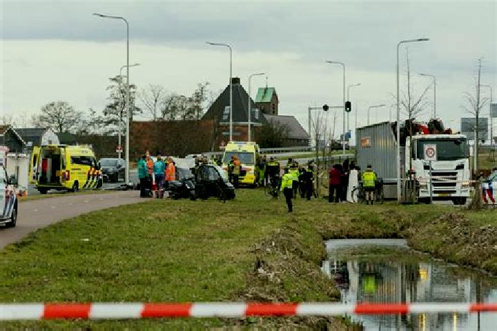 Luna, 29 — Escort in Schepdaal, Belgium