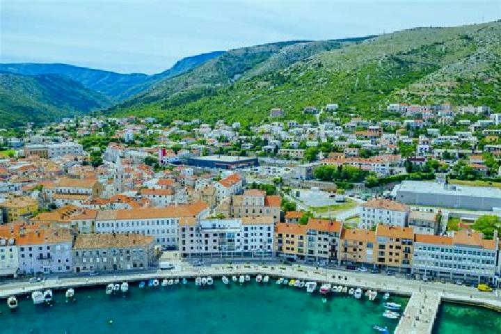 Luna, 29 — Escort in Senj, Croatia