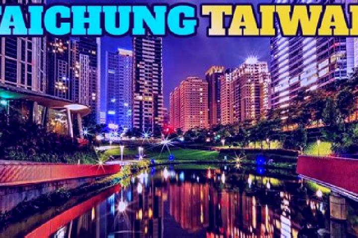 Luna, 29 — Escort in Shenlin, China