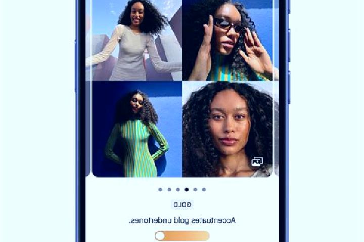 Luna, 29 — Escort in Sifie, Ivory Coast