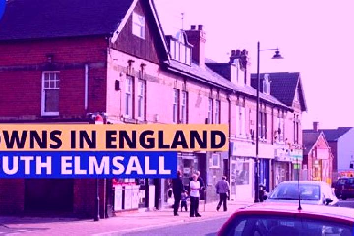 Luna, 29 — Escort in South Elmsall, United Kingdom
