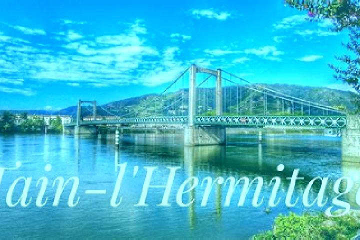 Luna, 29 — Escort in Tain-l Hermitage, France