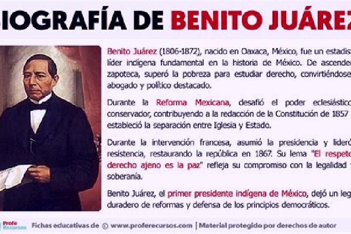 Luna, 29 — Escort in Tiontiepa Benito Juarez, Mexico