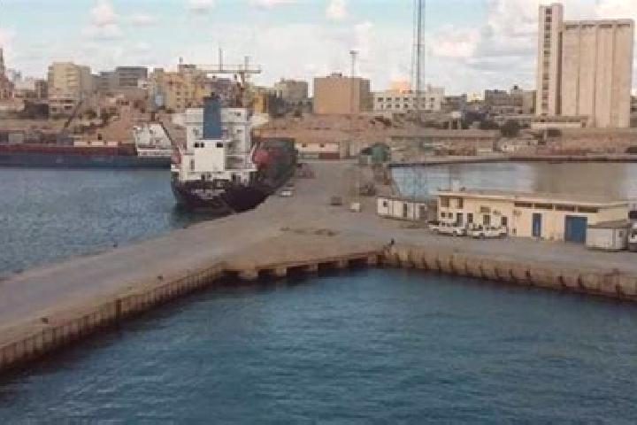 Luna, 29 — Escort in Tobruk, Libya