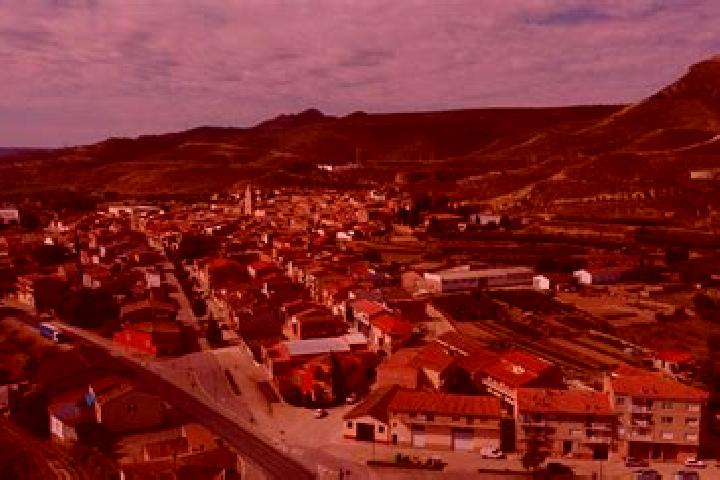 Luna, 29 — Escort in Torrent de Cinca / Torrente de Cinca, Spain