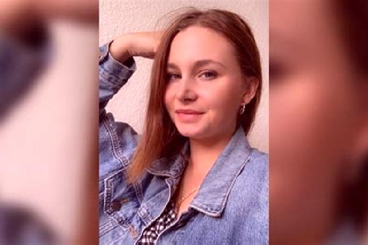Luna, 29 — Escort in Vayrac, France
