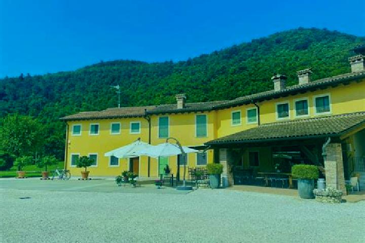 Luna, 29 — Escort in Vicolungo, Italy