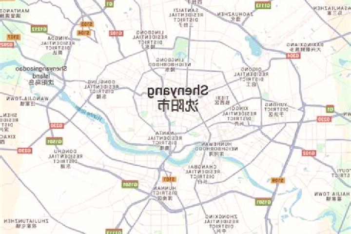 Luna, 29 — Escort in Xinchengzi, China