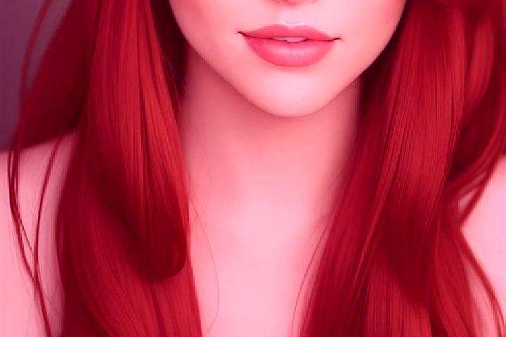 Luna, 30, a auburn blue-eyed asian companion based in Vuohenoja. Offering Duos, Prostate Massage, Domination, 69. Available for incall and outcall, overnight...
