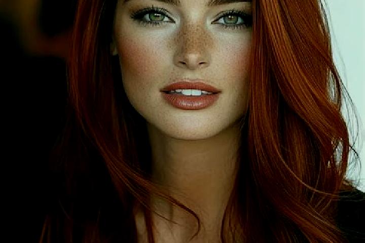 Luna, 30, a auburn blue-eyed caribbean companion based in Silveiras. Offering Duos, Erotic Massage, OWO. Available for incall and outcall, overnight bookings...