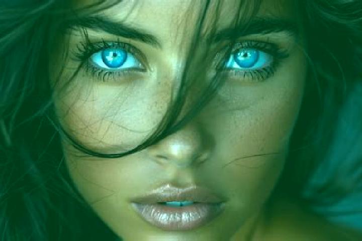 Luna, 30, a auburn blue-eyed middle eastern companion based in Tutume. Offering Overnight, Roleplay, Tantra, Duos, A-Level. Available for incall and outcall,...