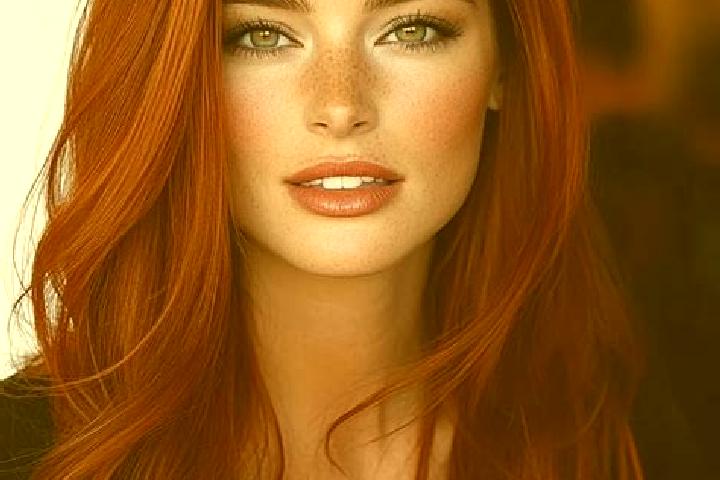 Luna, 30, a auburn blue-eyed mixed companion based in Nasirabad. Offering Girlfriend Experience, Deep French Kissing, A-Level. Available for incall and outca...