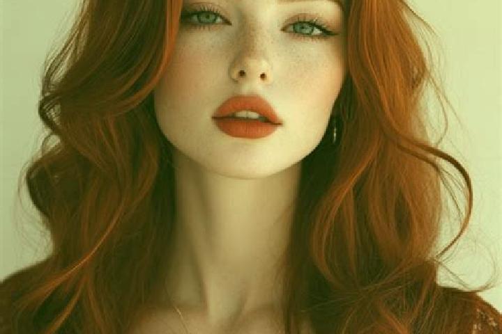 Luna, 30, a auburn brown-eyed asian companion based in Lavant. Offering GFE, Couples. Available for incall and outcall, overnight bookings available.