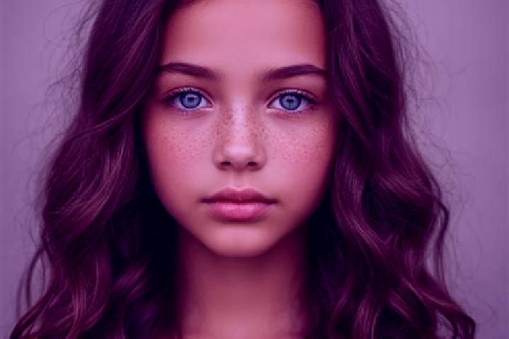 Luna, 30, a auburn brown-eyed caucasian companion based in Silberstedt. Offering Striptease, Massage, OWO. Available for incall and outcall, overnight bookin...