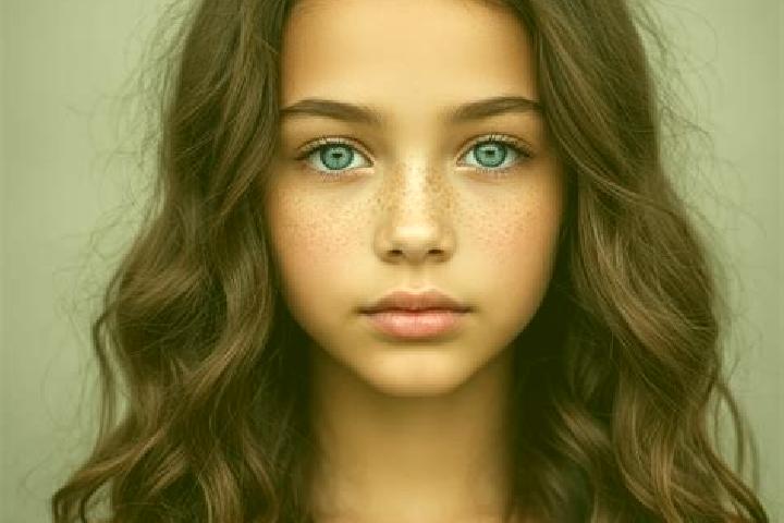 Luna, 30, a auburn brown-eyed caucasian companion based in Wodecq. Offering Girlfriend Experience, Dinner Date, 69. Available for incall and outcall, overnig...