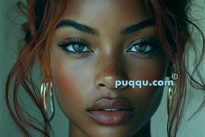 Luna, 30, a auburn dark-eyed mediterranean companion based in Potoru. Offering Duos, Tantra, Deep French Kissing, 69, OWO. Available for incall and outcall, ...