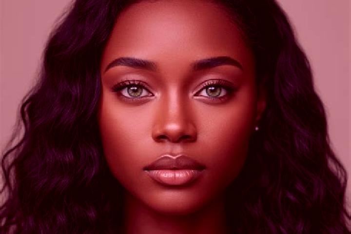 Luna, 30, a auburn green-eyed ebony companion based in Yahsihan. Offering Duos, Fetish, Couples, Massage, 69. Available for incall and outcall, day and eveni...