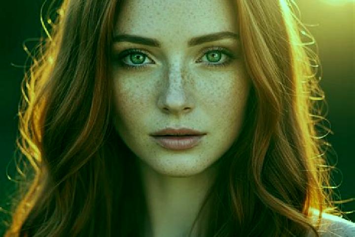 Luna, 30, a auburn green-eyed indian companion based in Bastos. Offering Party Girl, Duos, BDSM. Available for incall and outcall, day and evening dates.