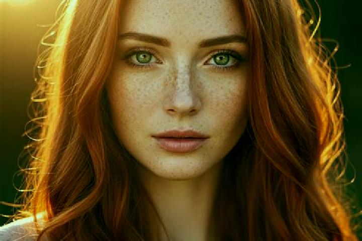 Luna, 30, a auburn green-eyed indian companion based in Munchwald. Offering Massage, Couples. Available for incall and outcall, overnight bookings available.