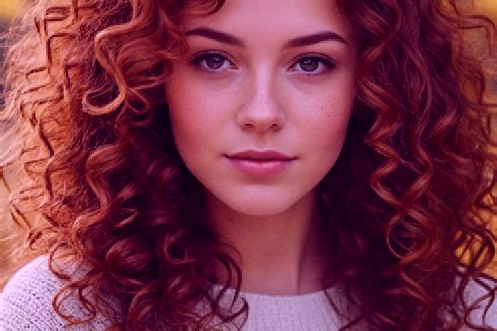 Luna, 30, a auburn grey-eyed slavic companion based in Bartow. Offering Couples, Prostate Massage, Girlfriend Experience. Available for incall and outcall, d...