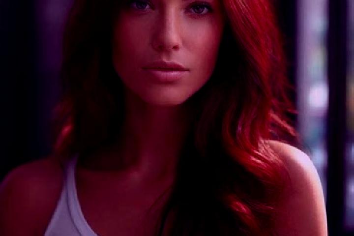 Luna, 30, a auburn hazel-eyed caucasian companion based in Bessemer City. Offering Domination, Dinner Date, GFE. Available for incall and outcall, day and ev...