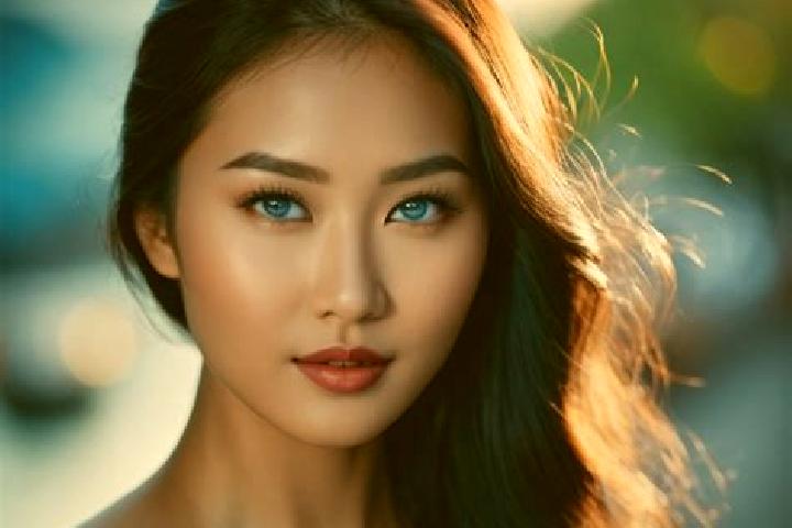 Luna, 30, a black blue-eyed asian companion based in Colle di Tora. Offering Massage, Overnight, 69. Available for incall and outcall, overnight bookings ava...