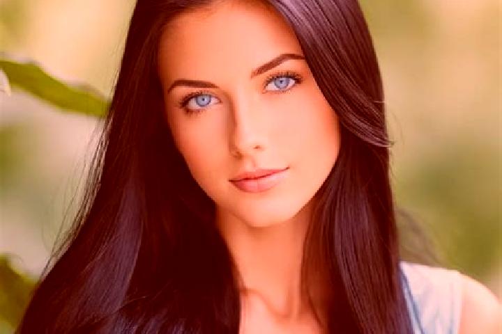 Luna, 30, a black blue-eyed mediterranean companion based in Canas. Offering Party Girl, 69, Deep French Kissing, BDSM, Duos. Available for incall and outcal...