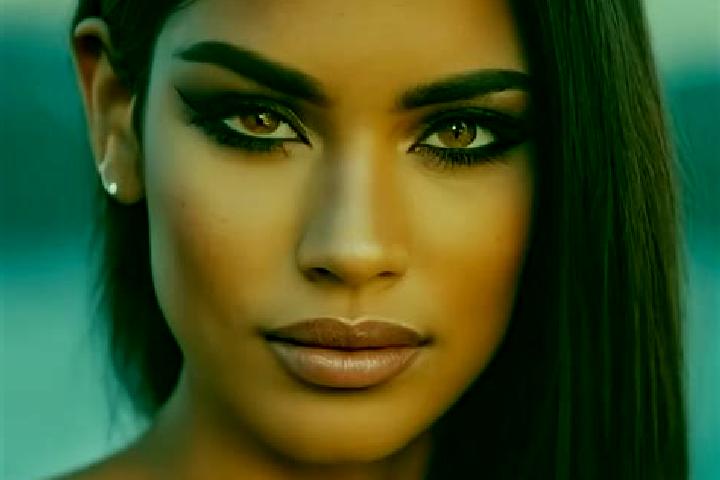 Luna, 30, a black brown-eyed latina companion based in Beauvallon. Offering 69, Massage, Overnight, Tantra, Couples. Available for incall and outcall, overni...