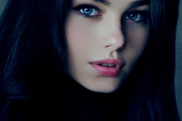 Luna, 30, a black dark-eyed caucasian companion based in Namoloasa. Offering Overnight, Girlfriend Experience, Domination, 69. Available for incall and outca...