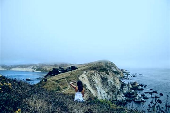 Luna, 30, a black grey-eyed asian companion based in Point Reyes Station. Offering Dinner Date, Erotic Massage, Girlfriend Experience, Party Girl, 69. Availa...