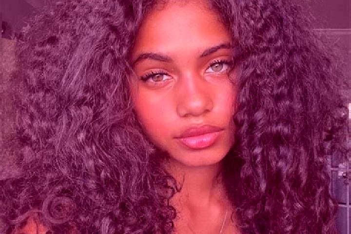 Luna, 30, a black grey-eyed ebony companion based in Dajing. Offering Tantra, A-Level, BDSM, 69, Prostate Massage. Available for incall and outcall, overnigh...