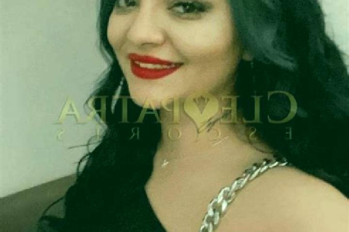 Luna, 30, a black grey-eyed mediterranean companion based in Davydkovo. Offering Tantra, 69, OWO, Party Girl, Deep French Kissing. Available for incall and o...