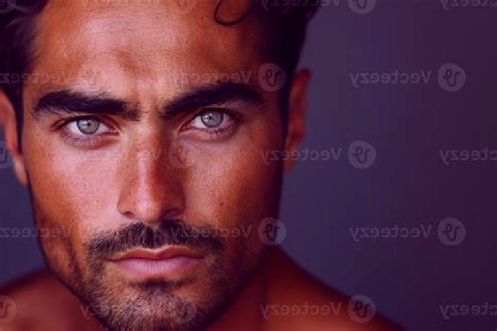 Luna, 30, a black grey-eyed middle eastern companion based in Prang Ku. Offering Couples, Striptease, Fetish. Available for incall and outcall, day and eveni...