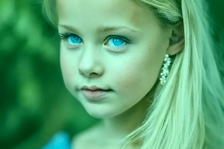 Luna, 30, a blonde amber-eyed caribbean companion based in An Ha. Offering Party Girl, Roleplay, Deep French Kissing. Available for incall and outcall, overn...